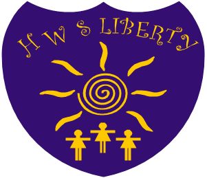 HWS LIBERTY